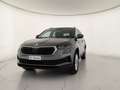 Skoda Karoq 2.0 tdi evo scr 150cv style 4x4 dsg - thumbnail 1