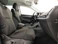 Skoda Karoq 2.0 tdi evo scr 150cv style 4x4 dsg - thumbnail 14