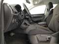 Skoda Karoq 2.0 tdi evo scr 150cv style 4x4 dsg - thumbnail 11
