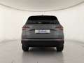 Skoda Karoq 2.0 tdi evo scr 150cv style 4x4 dsg - thumbnail 4