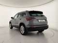 Skoda Karoq 2.0 tdi evo scr 150cv style 4x4 dsg - thumbnail 3