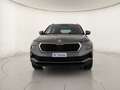 Skoda Karoq 2.0 tdi evo scr 150cv style 4x4 dsg - thumbnail 8