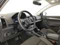 Skoda Karoq 2.0 tdi evo scr 150cv style 4x4 dsg - thumbnail 9