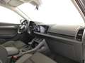 Skoda Karoq 2.0 tdi evo scr 150cv style 4x4 dsg - thumbnail 12