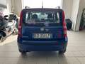 Fiat Panda Panda 1.2 Dynamic Eco Blau - thumbnail 5