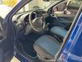 Fiat Panda Panda 1.2 Dynamic Eco Blau - thumbnail 8