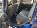 Fiat Panda Panda 1.2 Dynamic Eco Blau - thumbnail 7