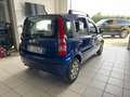 Fiat Panda Panda 1.2 Dynamic Eco Blau - thumbnail 4