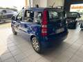 Fiat Panda Panda 1.2 Dynamic Eco Blau - thumbnail 6
