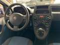 Fiat Panda Panda 1.2 Dynamic Eco Blau - thumbnail 12