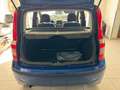 Fiat Panda Panda 1.2 Dynamic Eco Blau - thumbnail 10
