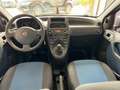 Fiat Panda Panda 1.2 Dynamic Eco Blau - thumbnail 11