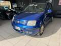 Fiat Panda Panda 1.2 Dynamic Eco Blau - thumbnail 3