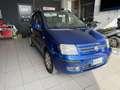 Fiat Panda Panda 1.2 Dynamic Eco Blau - thumbnail 2