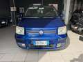 Fiat Panda Panda 1.2 Dynamic Eco Blau - thumbnail 1