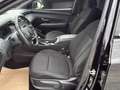Hyundai TUCSON Edition 30+ Mild-Hybrid 2WD Schwarz - thumbnail 13