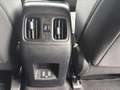 Hyundai TUCSON Edition 30+ Mild-Hybrid 2WD Schwarz - thumbnail 21