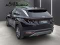 Hyundai TUCSON Edition 30+ Mild-Hybrid 2WD Schwarz - thumbnail 10