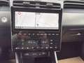 Hyundai TUCSON Edition 30+ Mild-Hybrid 2WD Schwarz - thumbnail 24