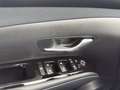 Hyundai TUCSON Edition 30+ Mild-Hybrid 2WD Schwarz - thumbnail 25