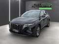 Hyundai TUCSON Edition 30+ Mild-Hybrid 2WD Schwarz - thumbnail 2