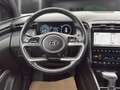 Hyundai TUCSON Edition 30+ Mild-Hybrid 2WD Schwarz - thumbnail 16