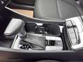 Hyundai TUCSON Edition 30+ Mild-Hybrid 2WD Schwarz - thumbnail 22