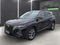 Hyundai TUCSON Edition 30+ Mild-Hybrid 2WD Schwarz - thumbnail 1