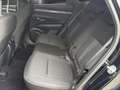 Hyundai TUCSON Edition 30+ Mild-Hybrid 2WD Schwarz - thumbnail 17