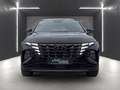 Hyundai TUCSON Edition 30+ Mild-Hybrid 2WD Schwarz - thumbnail 3