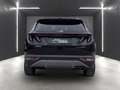 Hyundai TUCSON Edition 30+ Mild-Hybrid 2WD Schwarz - thumbnail 9