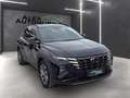 Hyundai TUCSON Edition 30+ Mild-Hybrid 2WD Schwarz - thumbnail 4