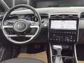 Hyundai TUCSON Edition 30+ Mild-Hybrid 2WD Schwarz - thumbnail 19