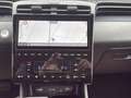Hyundai TUCSON Edition 30+ Mild-Hybrid 2WD Schwarz - thumbnail 20
