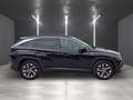Hyundai TUCSON Edition 30+ Mild-Hybrid 2WD Schwarz - thumbnail 6