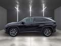 Hyundai TUCSON Edition 30+ Mild-Hybrid 2WD Schwarz - thumbnail 12