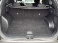 Hyundai TUCSON Edition 30+ Mild-Hybrid 2WD Schwarz - thumbnail 26