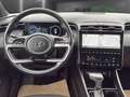 Hyundai TUCSON Edition 30+ Mild-Hybrid 2WD Schwarz - thumbnail 15