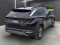 Hyundai TUCSON Edition 30+ Mild-Hybrid 2WD Schwarz - thumbnail 7