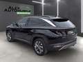 Hyundai TUCSON Edition 30+ Mild-Hybrid 2WD Schwarz - thumbnail 11