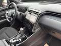 Hyundai TUCSON Edition 30+ Mild-Hybrid 2WD Schwarz - thumbnail 18