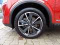 Nissan Qashqai Tekna 1.5 VC-T e-POWER 190PS Design Paket Tekna Rot - thumbnail 9