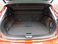 Nissan Qashqai Tekna 1.5 VC-T e-POWER 190PS Design Paket Tekna Rot - thumbnail 10
