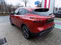 Nissan Qashqai Tekna 1.5 VC-T e-POWER 190PS Design Paket Tekna Rot - thumbnail 6