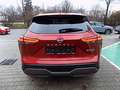 Nissan Qashqai Tekna 1.5 VC-T e-POWER 190PS Design Paket Tekna Rot - thumbnail 5