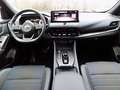 Nissan Qashqai Tekna 1.5 VC-T e-POWER 190PS Design Paket Tekna Rot - thumbnail 14