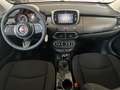 Fiat 500X 1.3 mjet  95cv KM 0 White - thumbnail 11
