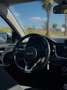 Kia Stonic 1.0 T-GDi MHEV Concept 100 Blanco - thumbnail 16