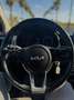 Kia Stonic 1.0 T-GDi MHEV Concept 100 Blanco - thumbnail 6