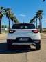 Kia Stonic 1.0 T-GDi MHEV Concept 100 Blanco - thumbnail 12